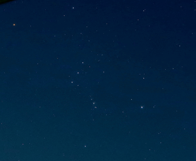 20221214 orion-1s.gif