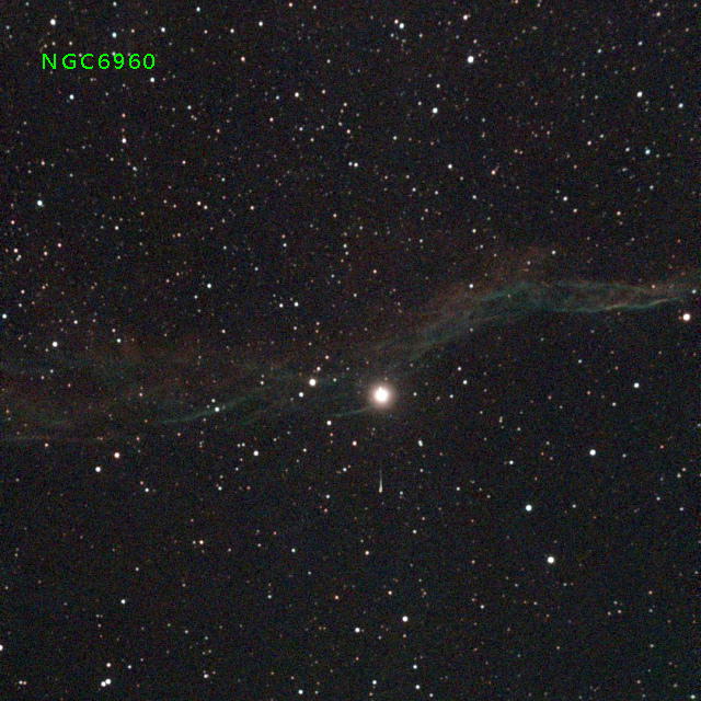 20231211 NGC6960 1702199160037B.jpg