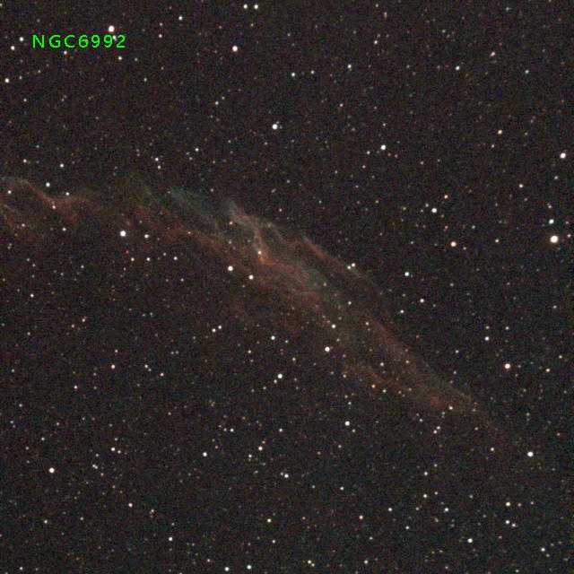 20231211 NGC6992 1702200846441S.jpg