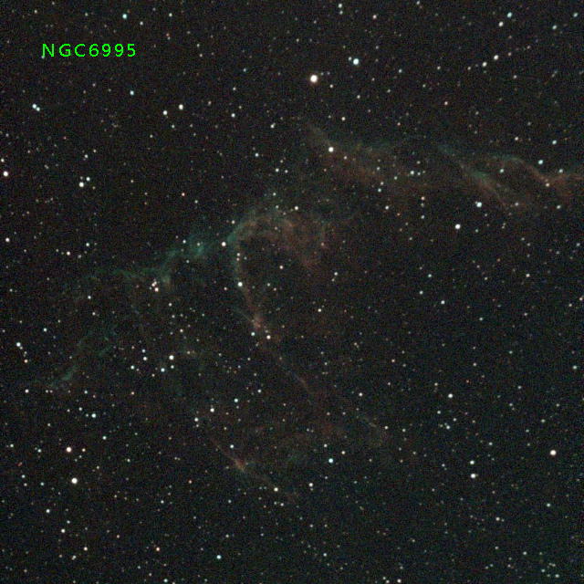 20231211 NGC6995 1702203467446B.JPG